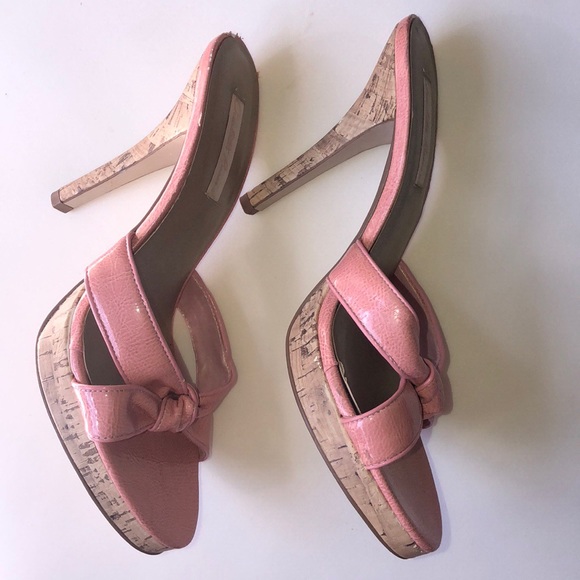 🎀Charolette Russe🎀 - Picture 5 of 5